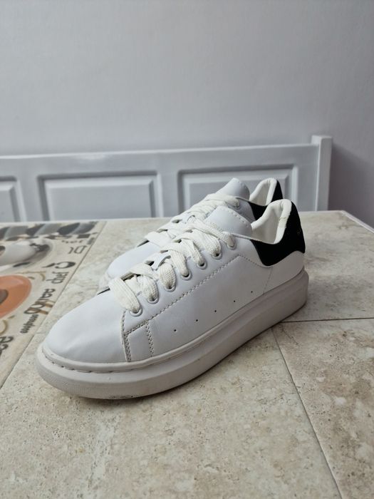 Alexander MQUEEN originali