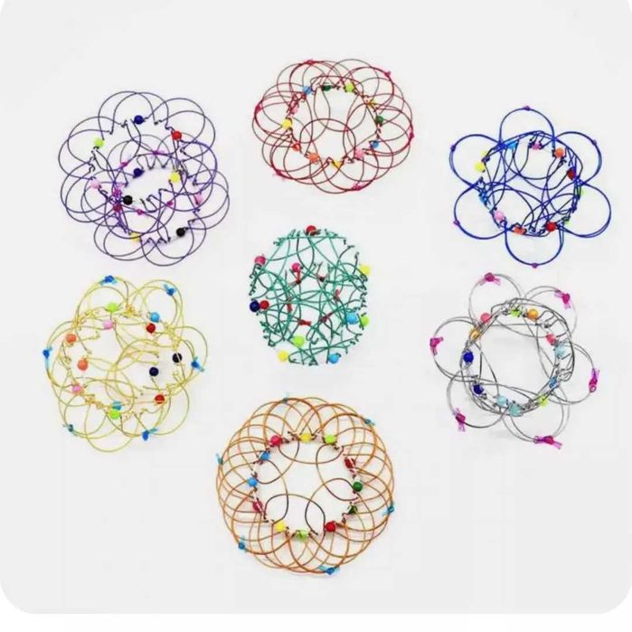 Продам игрушку антистресс