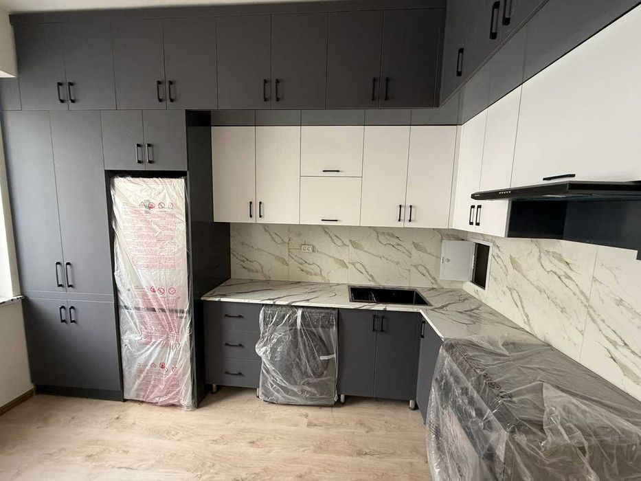 Янги 2-хонали хонадон сотилади. Продаётся 2-ком. квартира. Ипотека