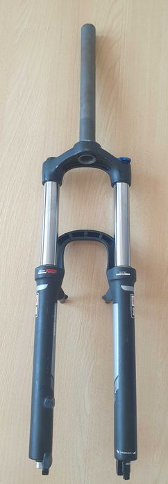 Вилка RockShox 26" модел FS-XC28-TK-A2
