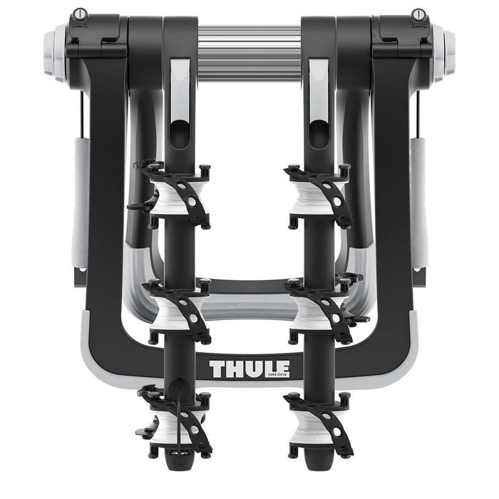 Suport auto 3 biciclete haion THULE RaceWay 992