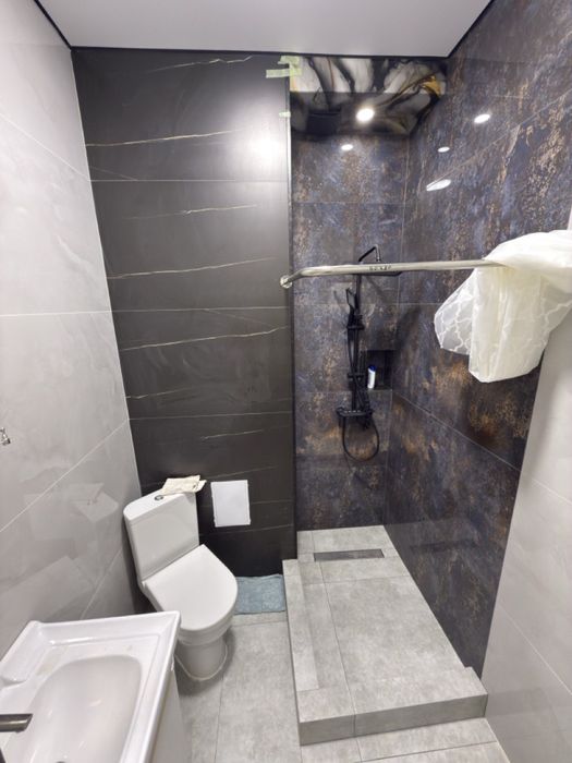 Урганч шахрида квартира ижарага берилади