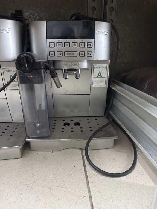 продам кофемашина