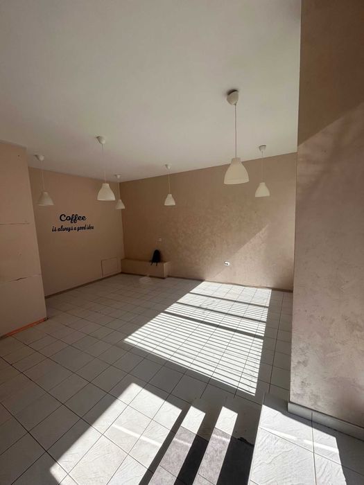 Магазин в Дружба 2