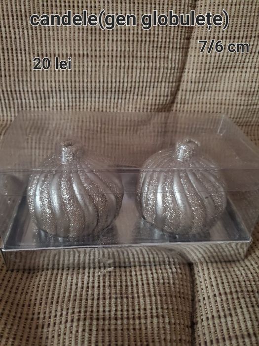 Decorațiuni sărbători,Moș Crăciun