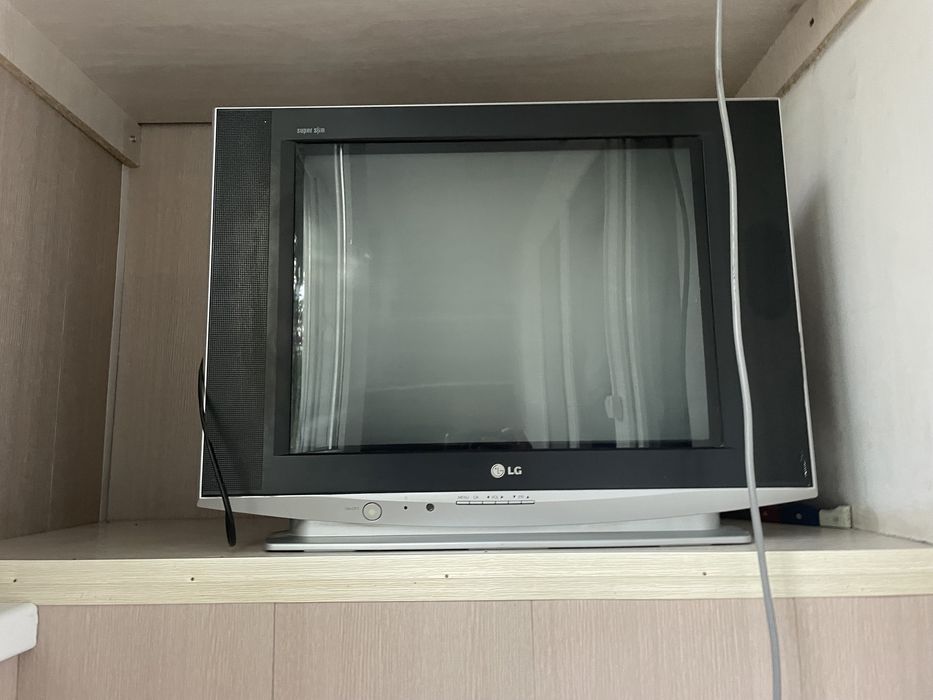 без интернета дианголь 7.0 кг