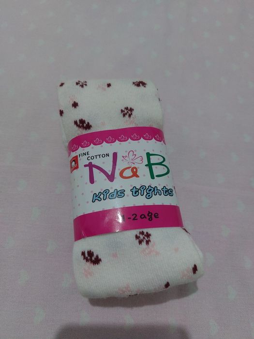 Детская одежда...