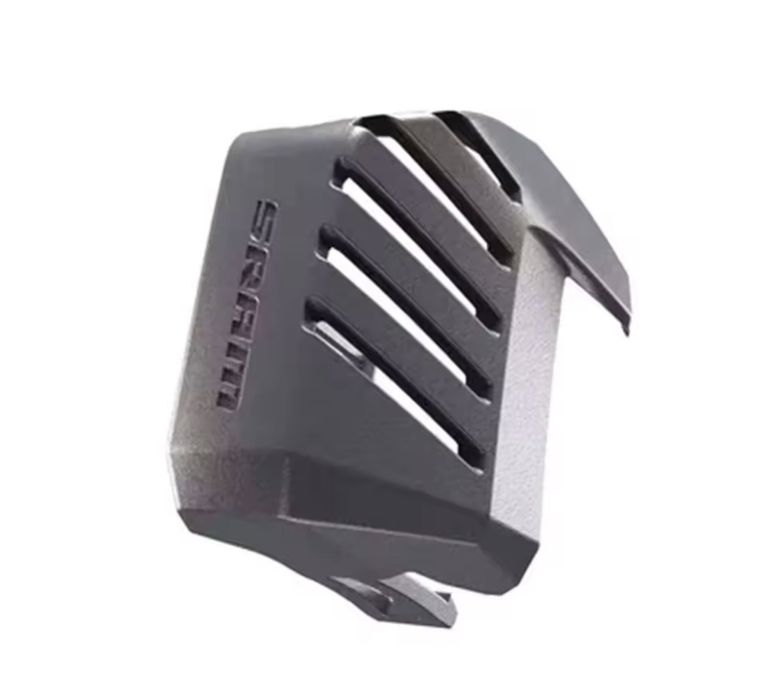 Încărcător baterii charger pentru Sram AXS Red Force Rival GX Etap nou