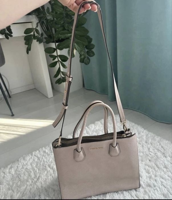 Geanta   Michael Kors originala