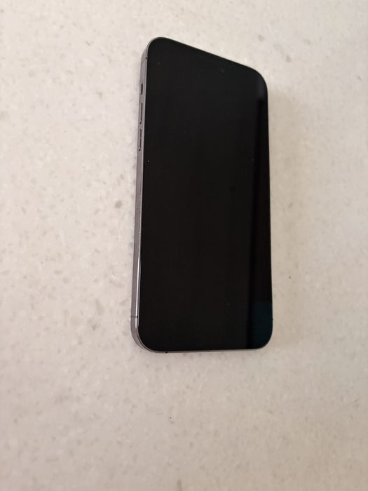 Продам/ обмен Iphone 14 pro max 1 tb