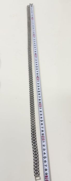 Продам цепочку 107граммов