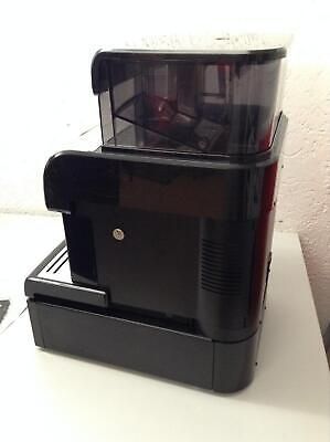 Vand expresor cafea Saeco Aulika Office