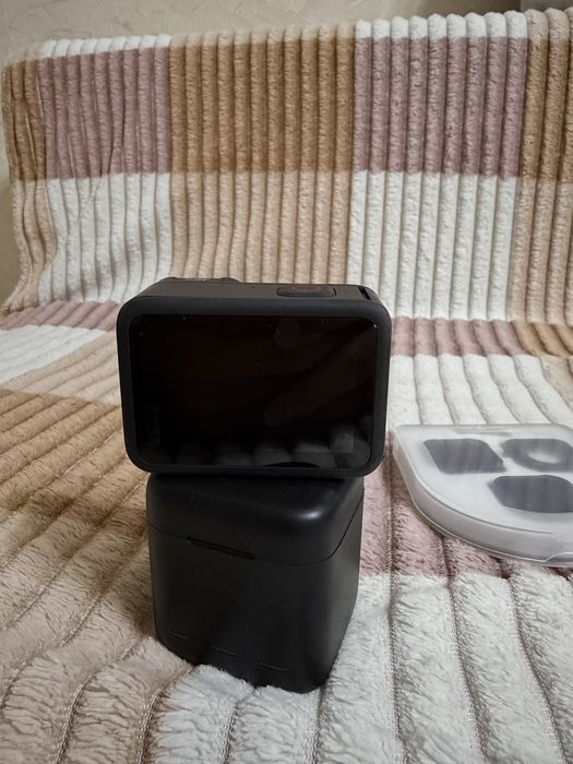 GoPro 9 гопро 9 экша камера