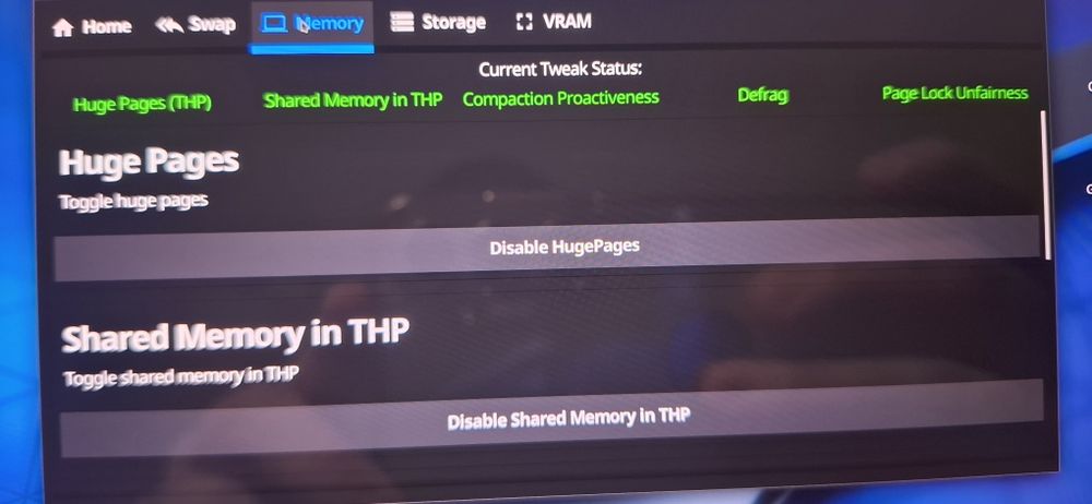 Vând Lenovo Legion Go 1tb– pregătit pentru performanțe maxime!