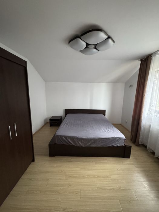Proprietate cu 4.044 mp teren | Casa + anexe | 40–50 min Bucuresti | Dragoesti | Ialomita
