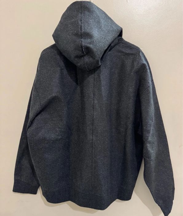 Толстовка Nike Tech