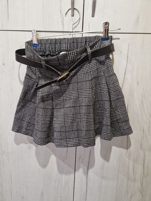 Дамски пролетни дрехи Zara