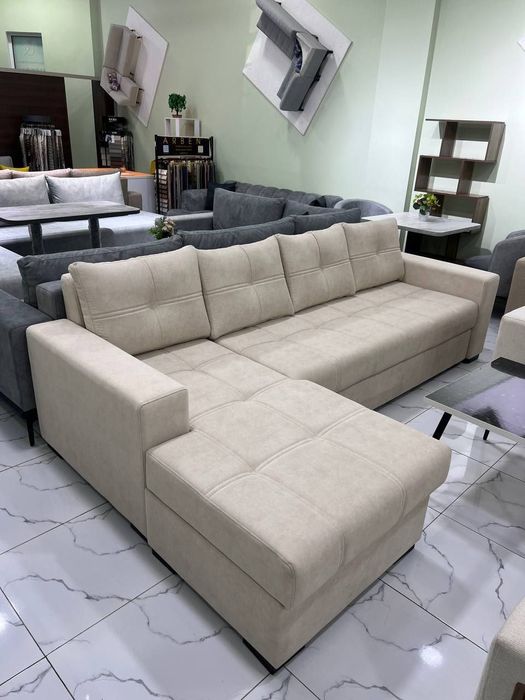 Хар хил арзон Мебеллар