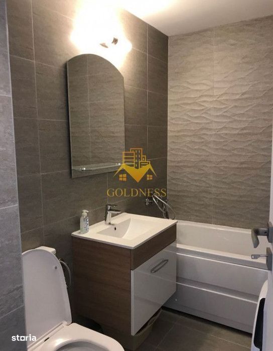 2 camere decomandate, UMF, Zorilor, Profi, Golden Tulip, UTCN
