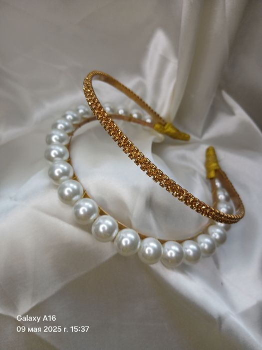 Срочный сотилади Кизлар