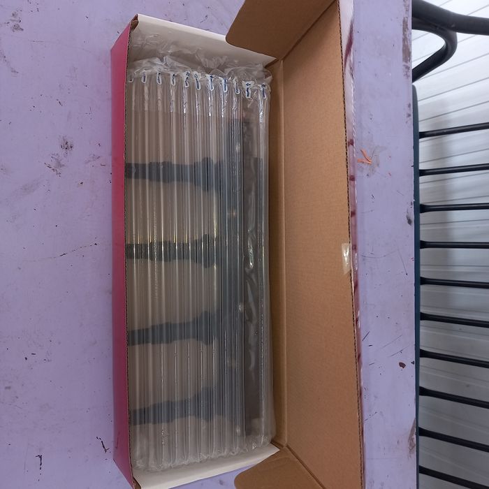 Продам модуль на опель астра g