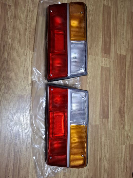 Lampi spate Dacia 1310 CN