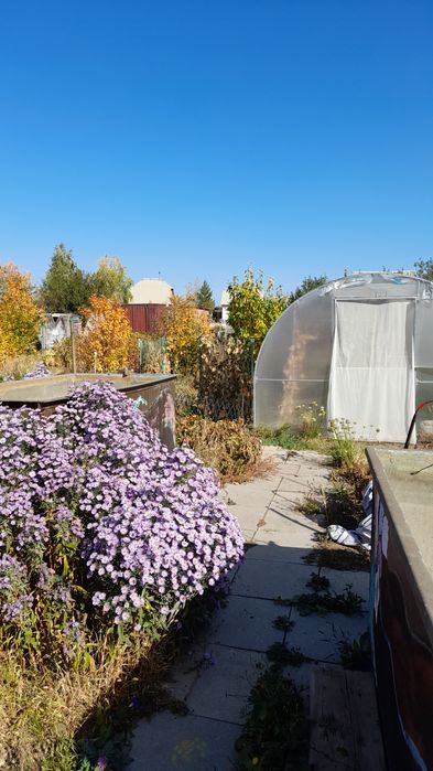 Продам дачу с/о Родник