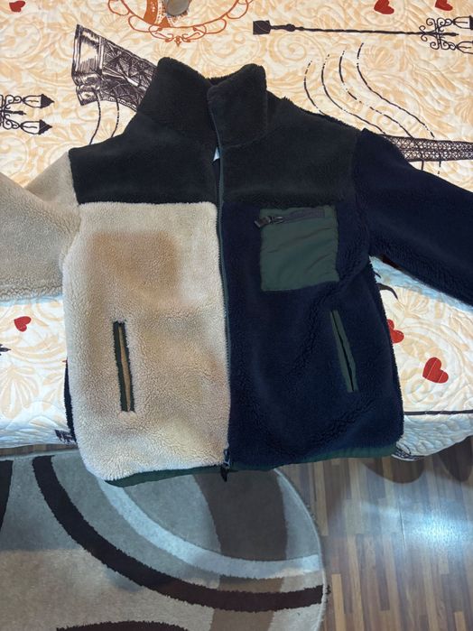 Hăinuță universală