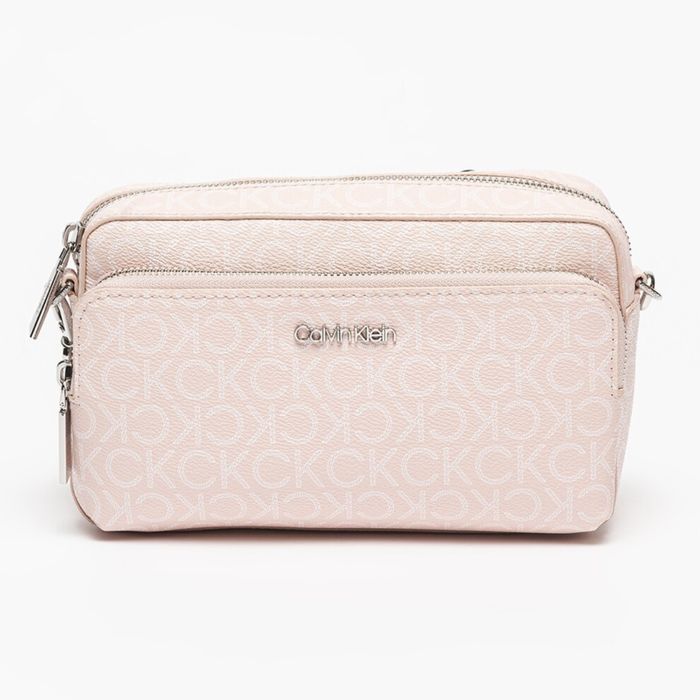 Дамски чанти