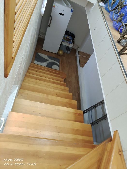 Продается под офис Квартира