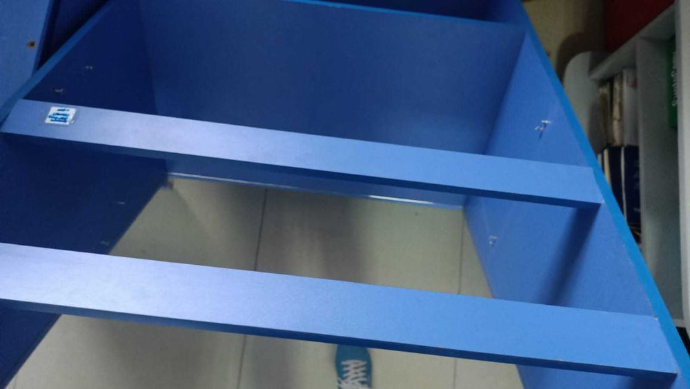 мебель для магазина  -витрины