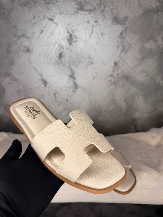 Papuci Dama 36-40