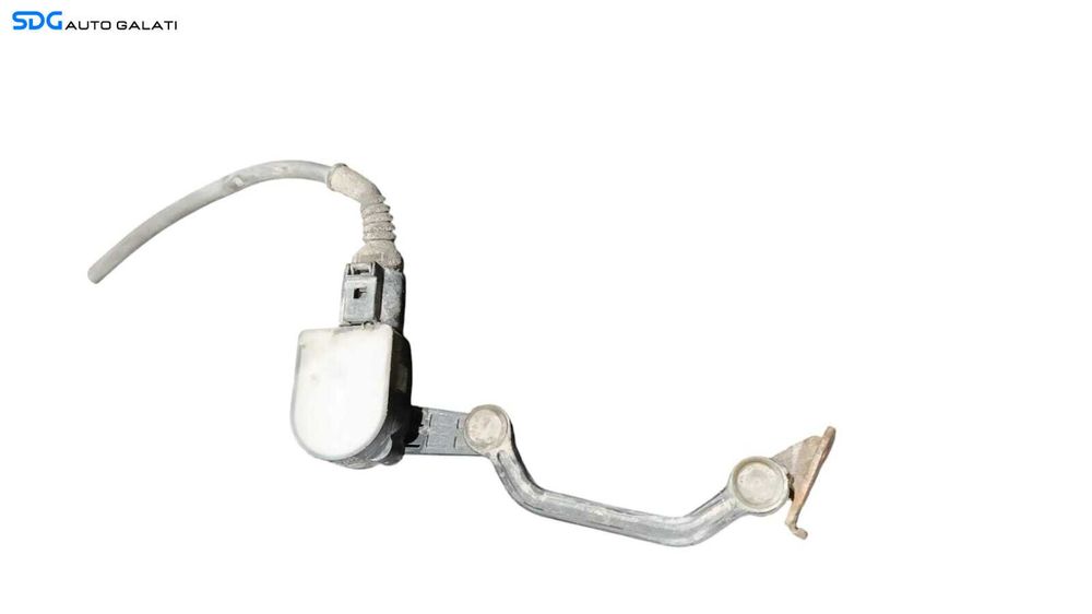Senzor Lumini Nivel Far Faruri Balast Xenon Dreapta Spate Volkswagen Touran 1T1 1T2 2003 - 2010 Cod 1T0907503 [M8408]