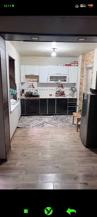 Продаётся участка