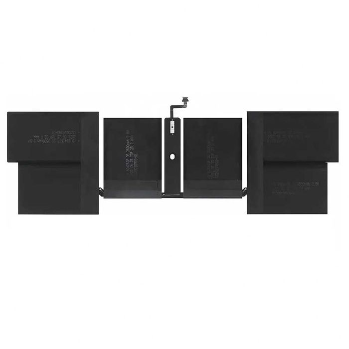Baterie Apple Macbook Pro A2519 pentru 14" A2442, A2779, A2918, A2992