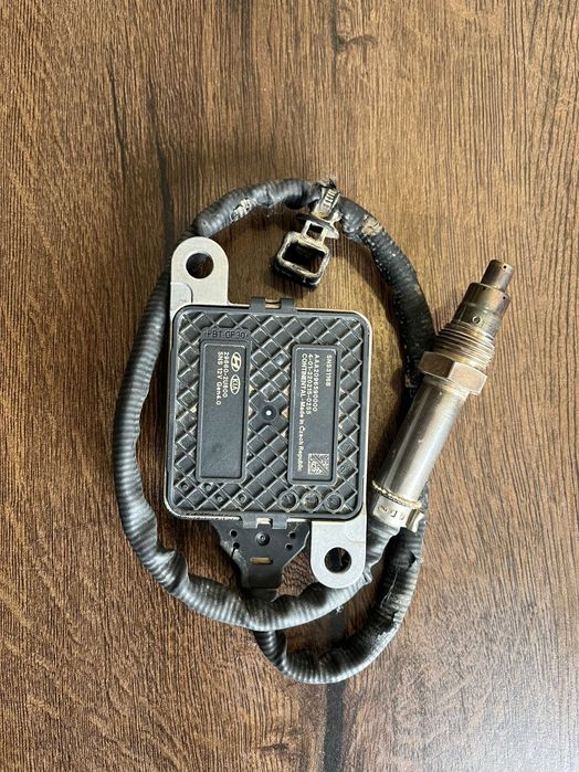 Ламбда Сонда Hyundai Tucson 29660/2U800 NOX PROBE LAMP