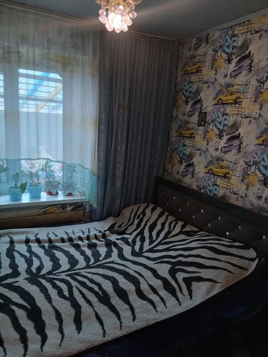 Продам дом на станции