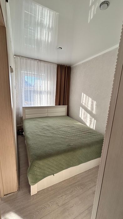 Продажа частного дома  на 14 мкр .