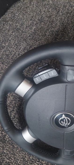 Жентра 3 позиция элегант рул