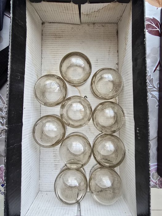 Медицинские банки