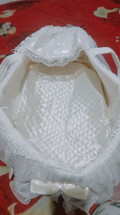 Срочно продам де