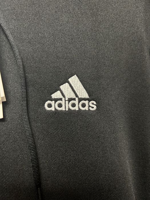 Trening Dama Adidas