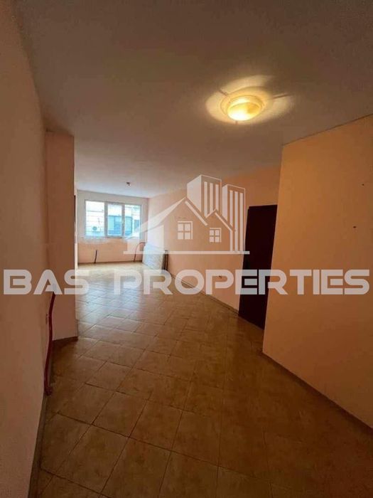 Продава се Двустаен апартамент в София, Белите брези - 90 кв.м за 1304 €/кв.м - Снимка #1