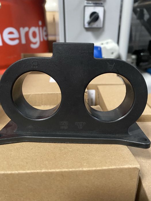 Трансформаторы для тока 40А, 200А