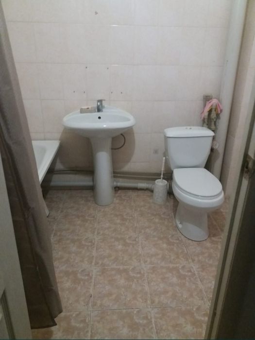 Сдам 1 комн срочно центр