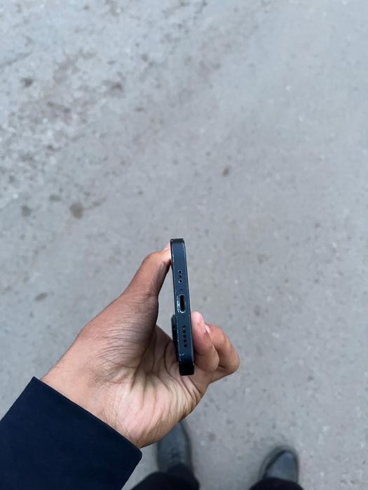 IPhone 13 128/71