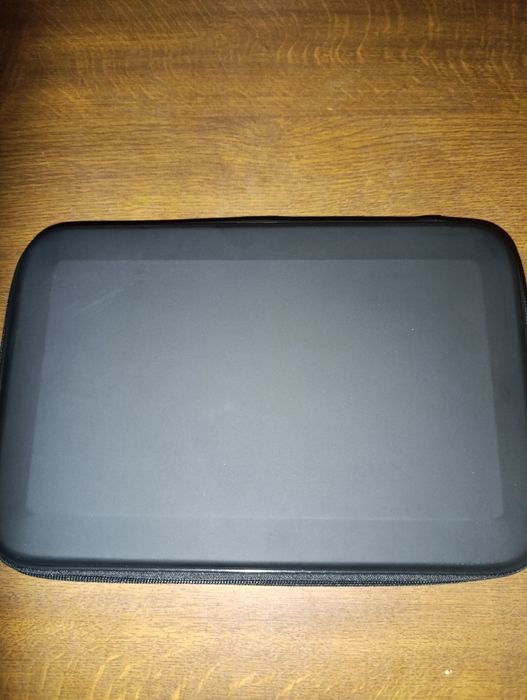 Обтегачи за сигнализатори 3 модела в кутии - Нови