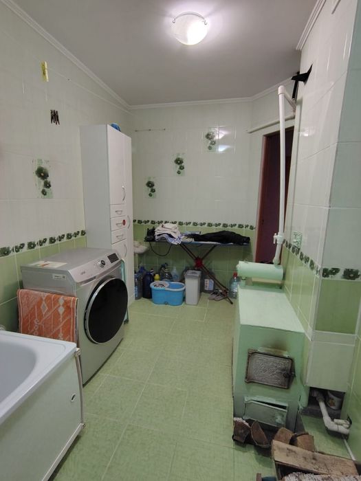 Продам  домовладение с. Петерфельд