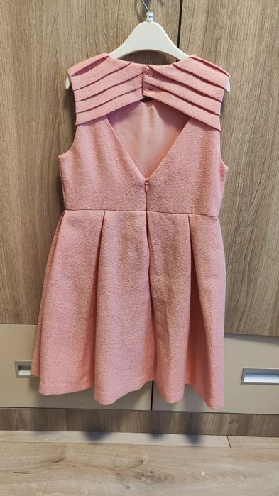 Рокли на Майорал 9 г 134