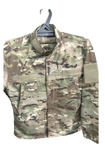 Продам форму уставного образца